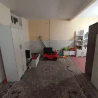 سوئیت زیرزمین
