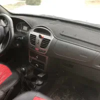 ساینا s مدل ۱۴۰۴|خودرو سواری و وانت|ارومیه, |دیوار