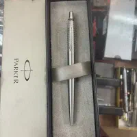 فروش انواع قلم پارکر شیفر قدیمی