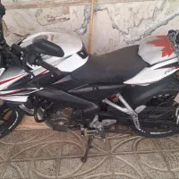 ns200