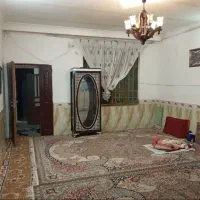 فروش خانه ویلایی ۱۰۰متری ۱ خوابه در شهید کشمیری|فروش خانه و ویلا|مشهد, شهید علی محمدی|دیوار
