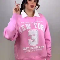 دورس کرک دار|لباس|اردبیل, |دیوار