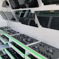 لگن و سینک جادار مناسب خانواده های پر جمعیت//