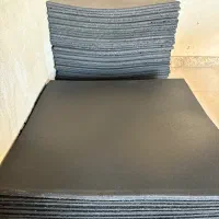 کفپوش گرانول باشگاهی ۲۰ میل