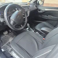 تارا V4|خودرو سواری و وانت|دوگنبدان, |دیوار