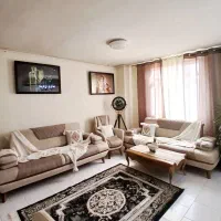 52مترفول-خوش-نقشه-زیرقیمت-قائمیه-اسلامشهر