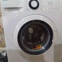 فروش لباسشویی تمام اتوماتیک پلمپ