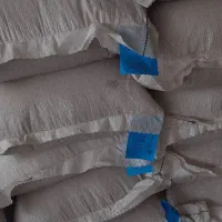 فروش کود سفید.دی امونیوم.پتاس.فسفات.گندم خدماتی|خدمات باغبانی و درختکاری|شوشتر, |دیوار