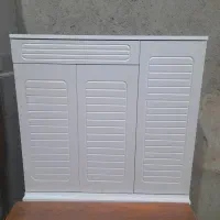 تولیدی جا کفشی بزرگ