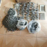 فروش درب‌‌وپایه‌بخاری‌برقی