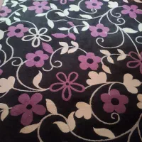 فرش ۹ متری و ۶ متری فانتزی