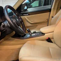 Bmw x3 2014|خودرو سواری و وانت|تهران, عباس‌آباد|دیوار
