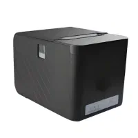 فیش پرینتر حرارتی TScan مدل TS200 تخفیف روی ۲۰ عدد|پرینتر، اسکنر، کپی، فکس|تهران, مرزداران|دیوار