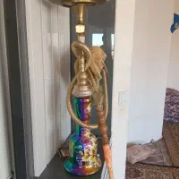 قلیون|کافی‌شاپ و رستوران|قیدار, |دیوار