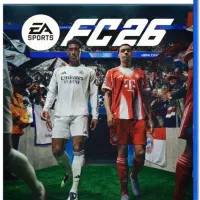 FC26