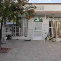 منزل ویلایی بسیار تمیز و فول بازسازی شده|فروش خانه و ویلا|شیراز, تندگویان|دیوار