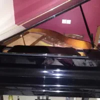 فروش پیانو