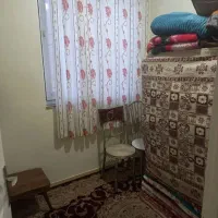 اره گر۵۶ متر(بهار قره آغاج آخونی نصف راه آهن حجتی)|فروش آپارتمان|تبریز, |دیوار