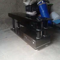 میز تلویزیون|میز تلویزیون|شیروان (خراسان), |دیوار