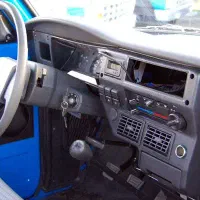 نیسان دوگانه سوز آپشنال 1402