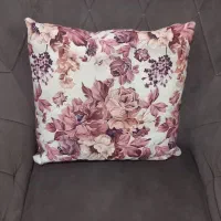 مبل راحتی|مبلمان خانگی و میز عسلی|زاهدان, |دیوار