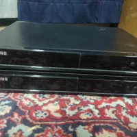 پلیر dvd cd|پخش‌کننده DVD و ویدیو|مشهد, سناباد|دیوار