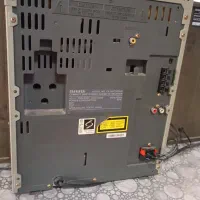 باند|سیستم صوتی خانگی|اهر, |دیوار