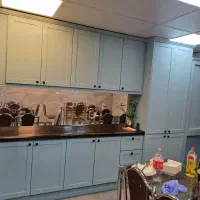 تعمیر و ساخت و نصب کابینت در تمام نقاط تهران|خدمات پیشه و مهارت|تهران, نیروی هوایی (پیروزی)|دیوار