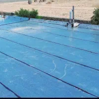 فروش ونصب ایزوگام شرق وانواع برندهای معتبر