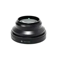 واید لنز دوربین فیلمبرداری Sony VCL-HG0758|دوربین عکاسی و فیلم‌برداری|تهران, ارامنه|دیوار