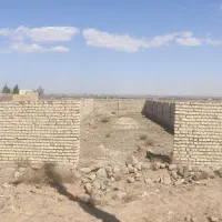 زمین-ب-ر-خیابان-45-متری-پدیده