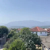 اجاره ویلا طبقه ۲ با صاحبخونه حومه وازیوار (فانی)|اجارهٔ خانه و ویلا|رویان, |دیوار