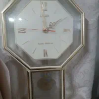 لوازم خانه