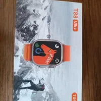 ساعت هوشمند اپل واچ اصلی|ساعت|نورآباد, |دیوار