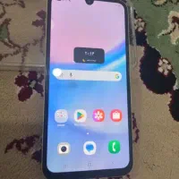 گوشی A15|موبایل|کنگاور, |دیوار