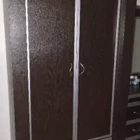 فروش کمد و میز آرایش