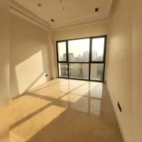 128متر/فول امکانات/تهاترباواحدکوچک/شهرک نفت/پونک|فروش آپارتمان|تهران, شهرک نفت|دیوار