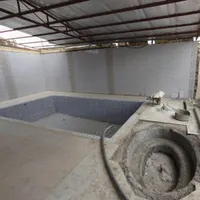 کاشی کاری و سرامیک کاری در بهارستان و حومه