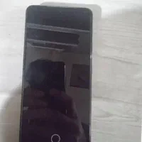 mi 12 t poro|موبایل|کرج, کمال‌شهر|دیوار