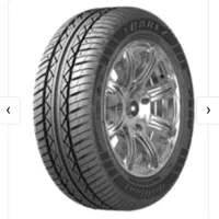 فروش لاستیک ۱۷۵ بارز|قطعات یدکی و لوازم جانبی|مرودشت, بیست متری بیمارستان|دیوار