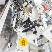 فیلتو دوز|چرخ خیاطی و ریسندگی|بهارستان, |دیوار