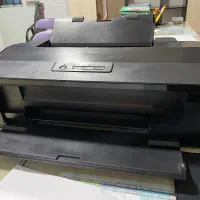 پرینتر اپسون l1800