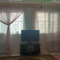 اجاره خانه|اجارهٔ خانه و ویلا|مشگین شهر, |دیوار