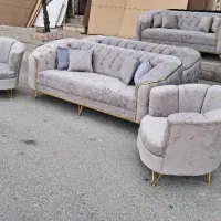 مبل چستر راحتی|مبلمان خانگی و میز عسلی|ارومیه, |دیوار