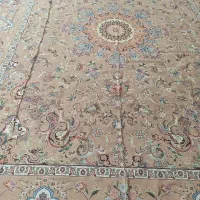 روفرشی گردویی