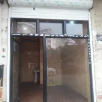 اجاره مغازه با موقعیت عالی|اجارهٔ مغازه و غرفه|بندر انزلی, پردیس|دیوار