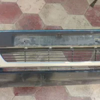 سپر جلو پژو ۴۰۵