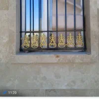 جوشکاریسیار