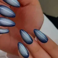تخفیف ویژه کاشت ناخن|خدمات آرایشگری و زیبایی|اهواز, کوی پلیس|دیوار