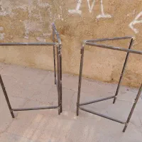 دریل ستونی STA مدل ZJ4113|ابزارآلات|شیراز, دروازه قران|دیوار